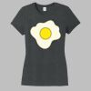 Women's Perfect® Tri Soft-Style Tee Thumbnail