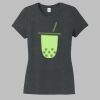 Women's Perfect® Tri Soft-Style Tee Thumbnail
