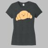 Women's Perfect® Tri Soft-Style Tee Thumbnail