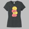 Women's Perfect® Tri Soft-Style Tee Thumbnail