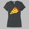 Women's Perfect® Tri Soft-Style Tee Thumbnail