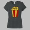 Women's Perfect® Tri Soft-Style Tee Thumbnail
