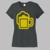 Women's Perfect® Tri Soft-Style Tee Thumbnail