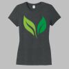Women's Perfect® Tri Soft-Style Tee Thumbnail