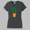 Women's Perfect® Tri Soft-Style Tee Thumbnail