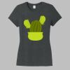 Women's Perfect® Tri Soft-Style Tee Thumbnail