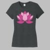 Women's Perfect® Tri Soft-Style Tee Thumbnail