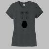 Women's Perfect® Tri Soft-Style Tee Thumbnail