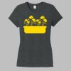 Women's Perfect® Tri Soft-Style Tee Thumbnail