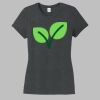 Women's Perfect® Tri Soft-Style Tee Thumbnail