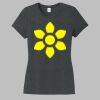 Women's Perfect® Tri Soft-Style Tee Thumbnail