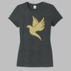 Women's Perfect® Tri Soft-Style Tee Thumbnail