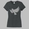 Women's Perfect® Tri Soft-Style Tee Thumbnail