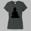 Women's Perfect® Tri Soft-Style Tee Thumbnail