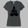 Women's Perfect® Tri Soft-Style Tee Thumbnail
