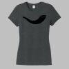 Women's Perfect® Tri Soft-Style Tee Thumbnail