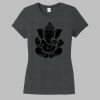 Women's Perfect® Tri Soft-Style Tee Thumbnail