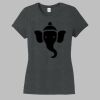 Women's Perfect® Tri Soft-Style Tee Thumbnail