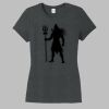 Women's Perfect® Tri Soft-Style Tee Thumbnail