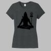 Women's Perfect® Tri Soft-Style Tee Thumbnail
