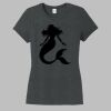 Women's Perfect® Tri Soft-Style Tee Thumbnail
