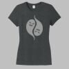 Women's Perfect® Tri Soft-Style Tee Thumbnail
