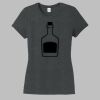 Women's Perfect® Tri Soft-Style Tee Thumbnail