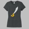Women's Perfect® Tri Soft-Style Tee Thumbnail