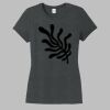 Women's Perfect® Tri Soft-Style Tee Thumbnail