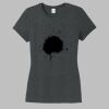 Women's Perfect® Tri Soft-Style Tee Thumbnail