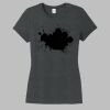 Women's Perfect® Tri Soft-Style Tee Thumbnail