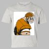 Ultra Cotton® Youth T-Shirt Thumbnail
