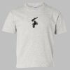 Ultra Cotton® Youth T-Shirt Thumbnail