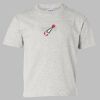 Ultra Cotton® Youth T-Shirt Thumbnail