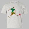 Ultra Cotton® Youth T-Shirt Thumbnail