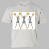 Ultra Cotton® Youth T-Shirt Thumbnail