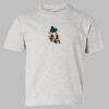 Ultra Cotton® Youth T-Shirt Thumbnail
