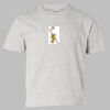 Ultra Cotton® Youth T-Shirt Thumbnail