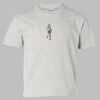 Ultra Cotton® Youth T-Shirt Thumbnail