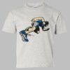 Ultra Cotton® Youth T-Shirt Thumbnail