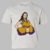 Ultra Cotton® Youth T-Shirt Thumbnail
