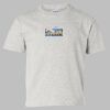 Ultra Cotton® Youth T-Shirt Thumbnail