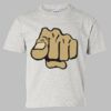 Ultra Cotton® Youth T-Shirt Thumbnail