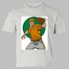 Ultra Cotton® Youth T-Shirt Thumbnail