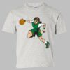 Ultra Cotton® Youth T-Shirt Thumbnail