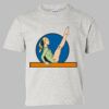 Ultra Cotton® Youth T-Shirt Thumbnail