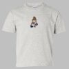 Ultra Cotton® Youth T-Shirt Thumbnail