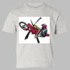 Ultra Cotton® Youth T-Shirt Thumbnail