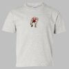 Ultra Cotton® Youth T-Shirt Thumbnail