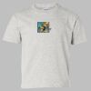 Ultra Cotton® Youth T-Shirt Thumbnail